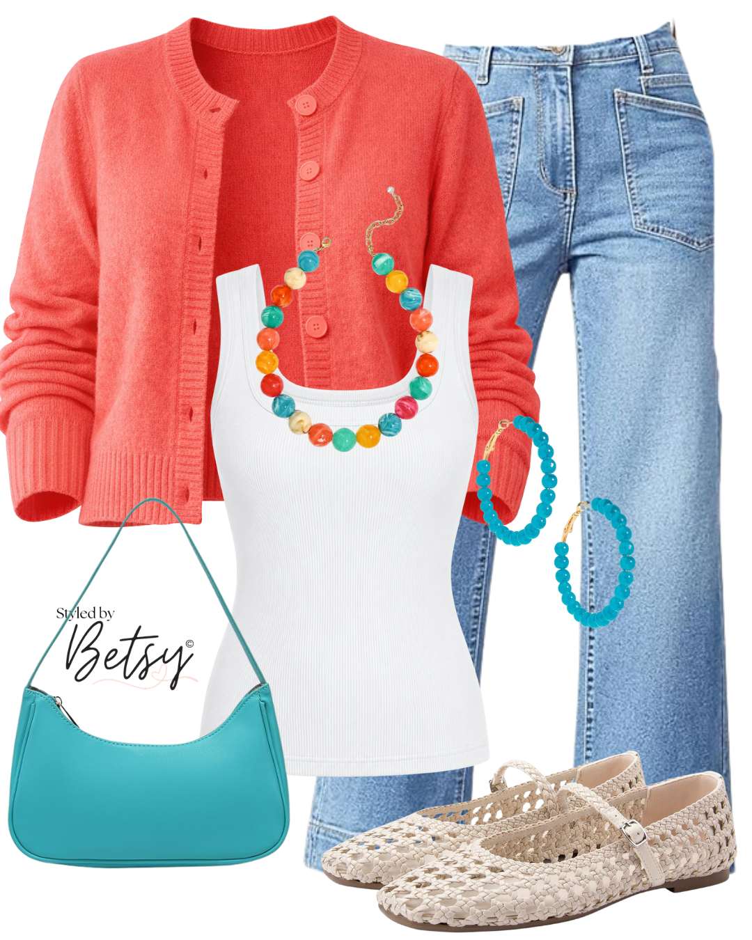 Complete Outfits (Instagram Post (45)) - 2026-08-04T113541.489.png