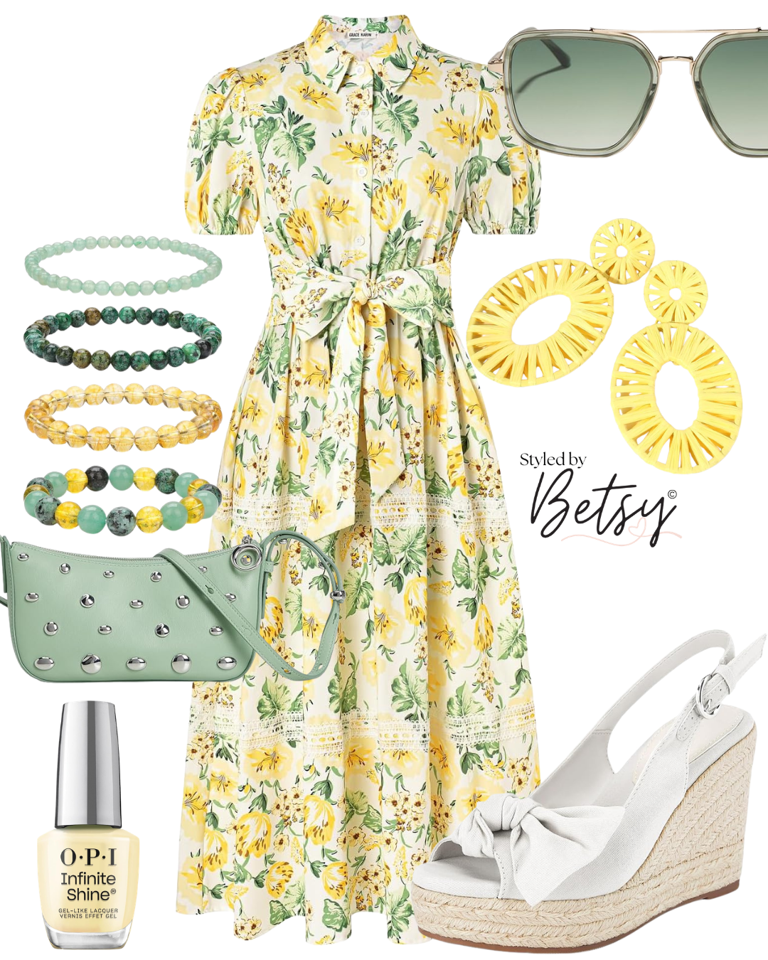 Complete Outfits (Instagram Post (45)) - 2026-02-25T115640.972.png