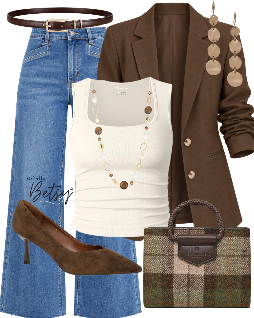 Complete Outfits (Instagram Post (45)) - 2026-08-27T085640.667.png