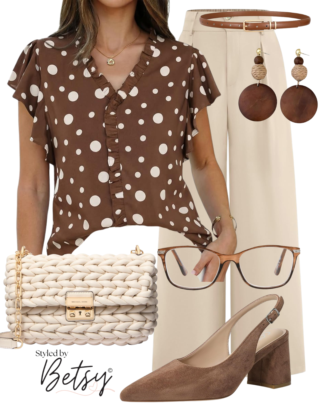 Complete Outfits (Instagram Post (45)) - 2026-02-18T215758.773.png