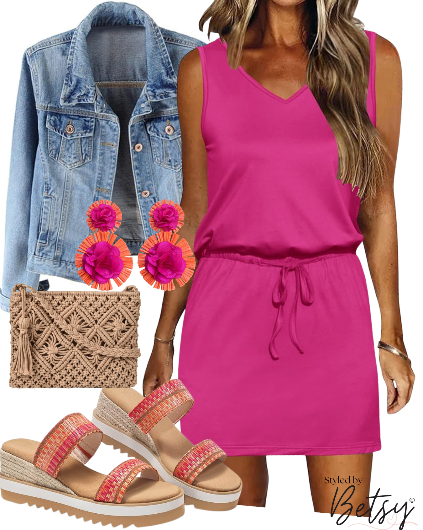 Complete Outfits (Instagram Post (45)) - 2026-03-04T142711.101.png