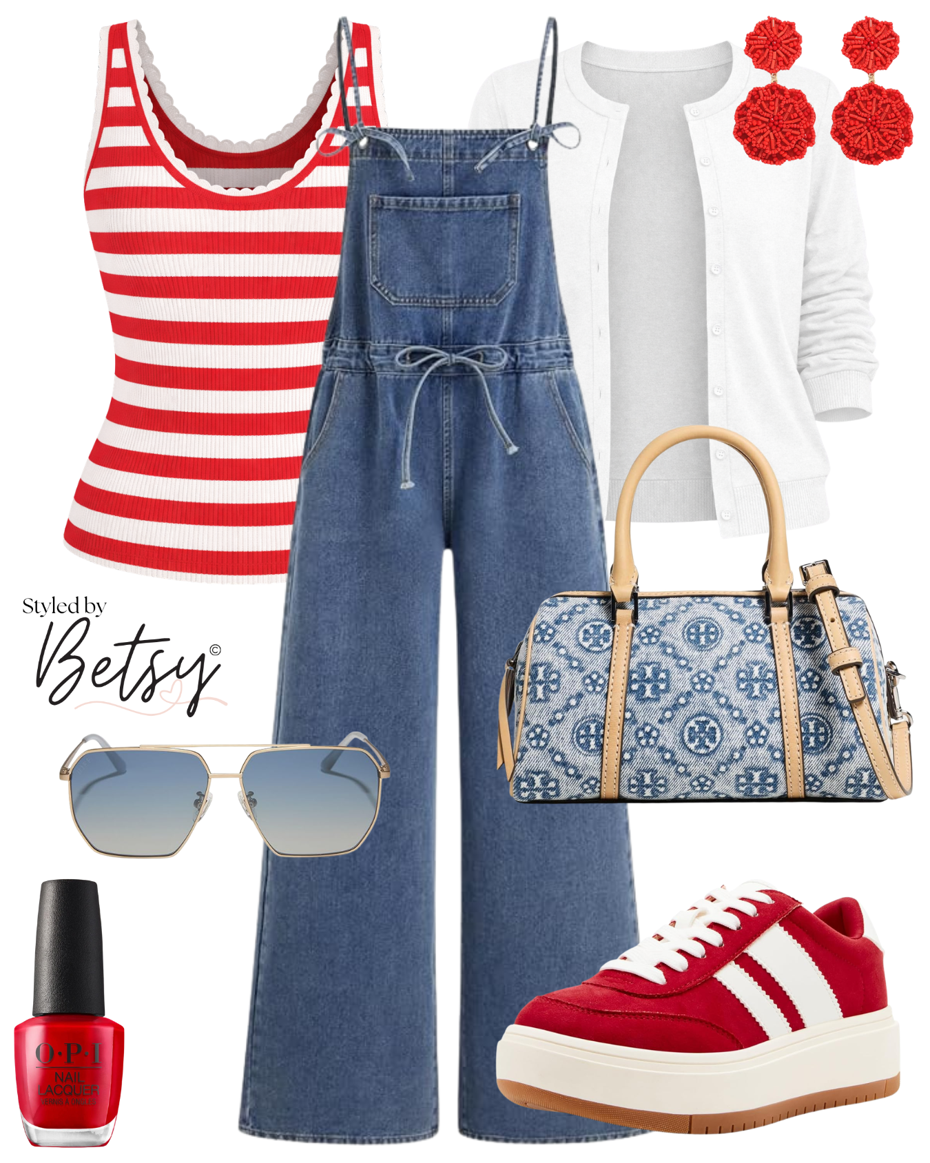 Complete Outfits (Instagram Post (45)) - 2026-03-10T105931.548.png