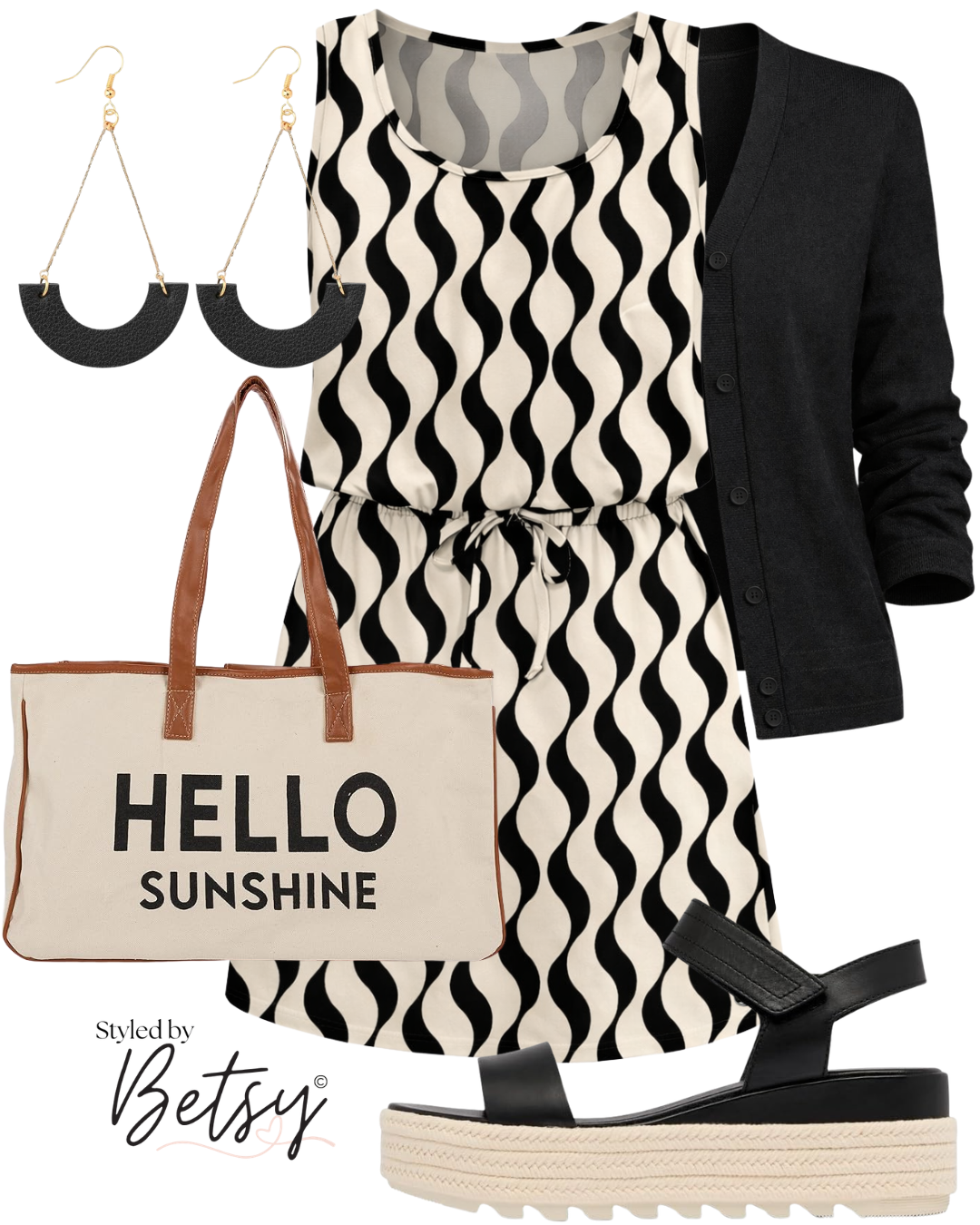 Complete Outfits (Instagram Post (45)) - 2026-03-03T160329.073.png