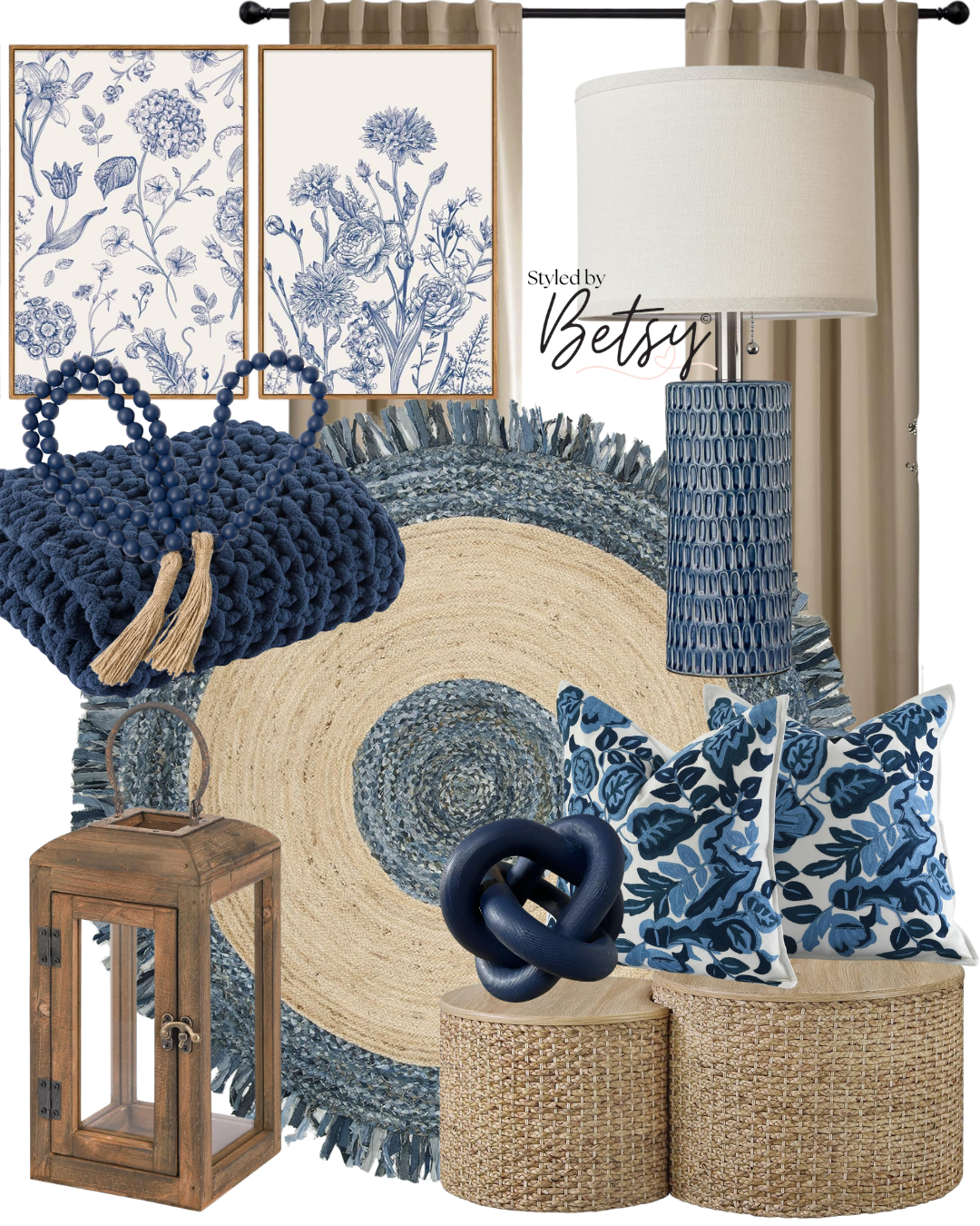 Complete Outfits (Instagram Post (45)) - 2026-05-19T163104.403.png