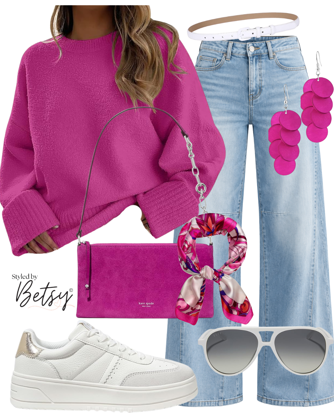 Complete Outfits (Instagram Post (45)) - 2026-09-27T153728.401.png
