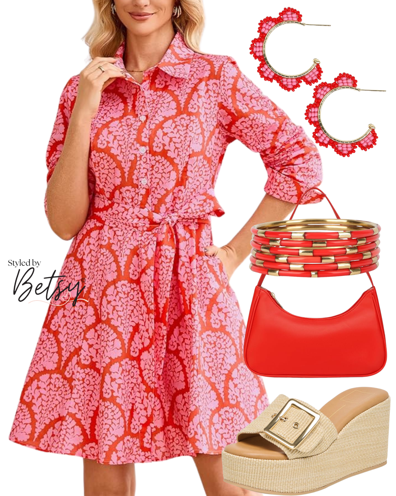 Complete Outfits (Instagram Post (45)) - 2026-04-30T145501.339.png