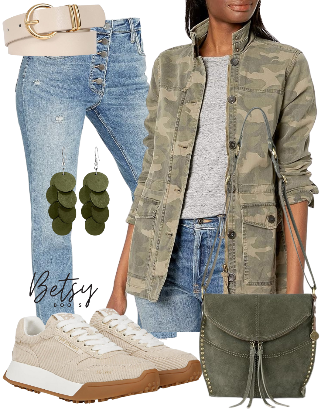 Complete Outfits (Instagram Post (45)) - 2025-12-03T120113.716.png