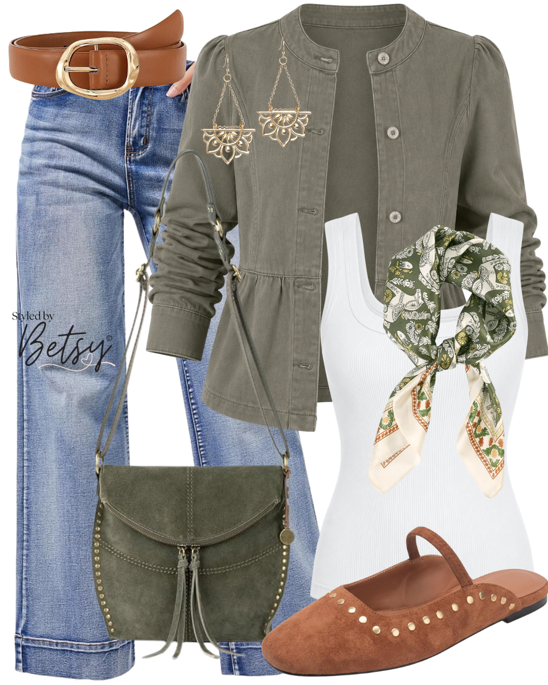 Complete Outfits (Instagram Post (45)) - 2026-08-20T110415.421.png