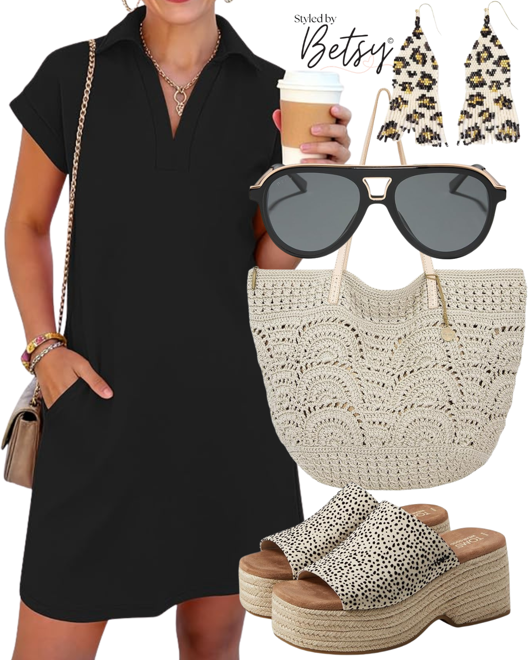 Complete Outfits (Instagram Post (45)) - 2026-05-18T173036.473.png