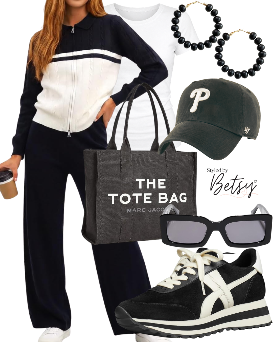 Complete Outfits (Instagram Post (45)) - 2026-08-17T113131.810.png