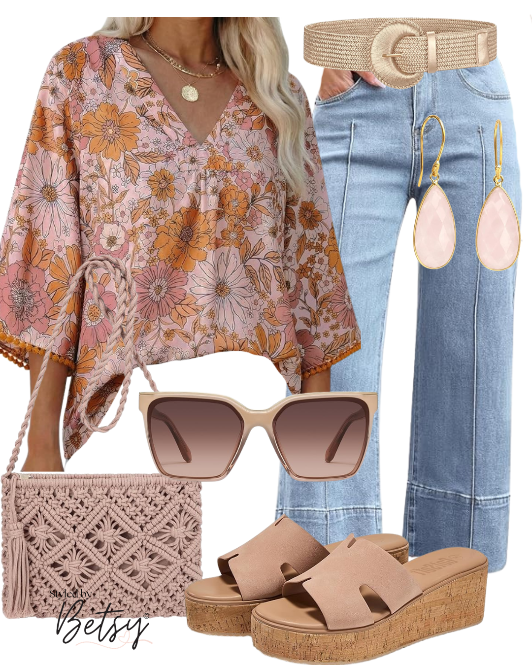 Complete Outfits (Instagram Post (45)) - 2026-05-30T140422.023.png