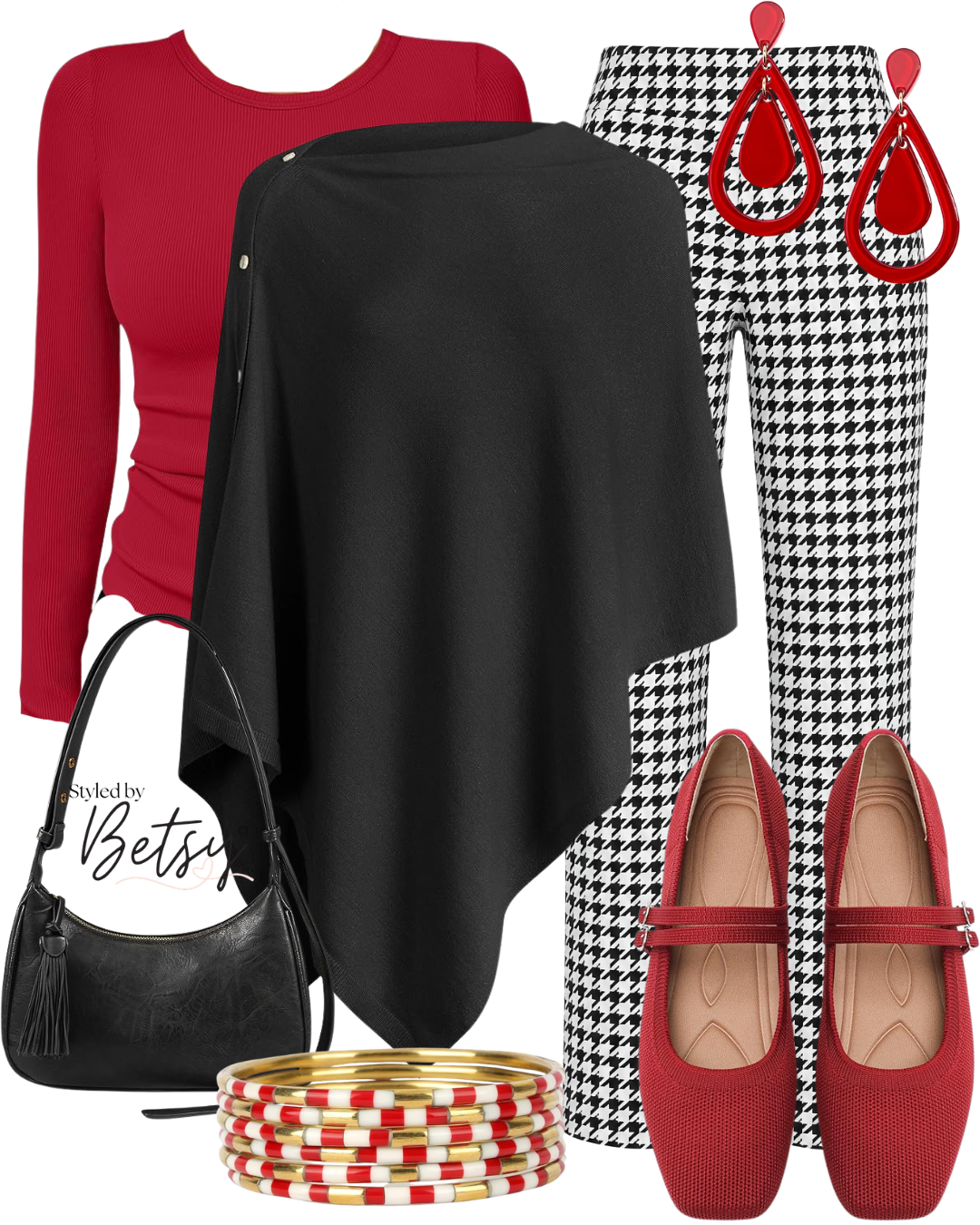 Complete Outfits (Instagram Post (45)) - 2026-08-26T145419.806.png