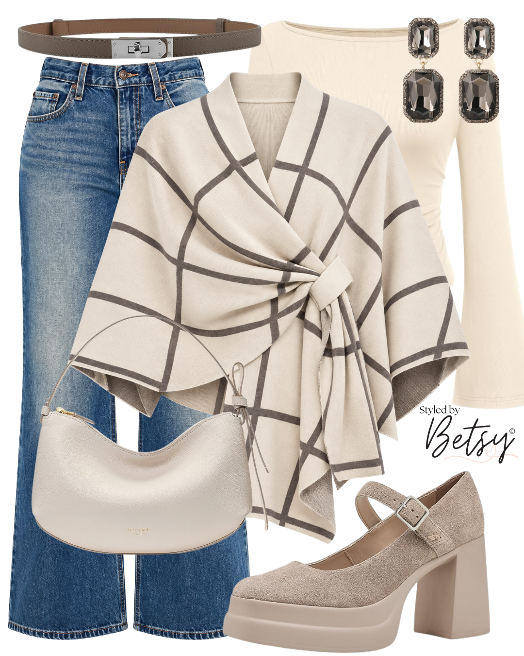 Complete Outfits (Instagram Post (45)) - 2026-10-14T111440.686.png