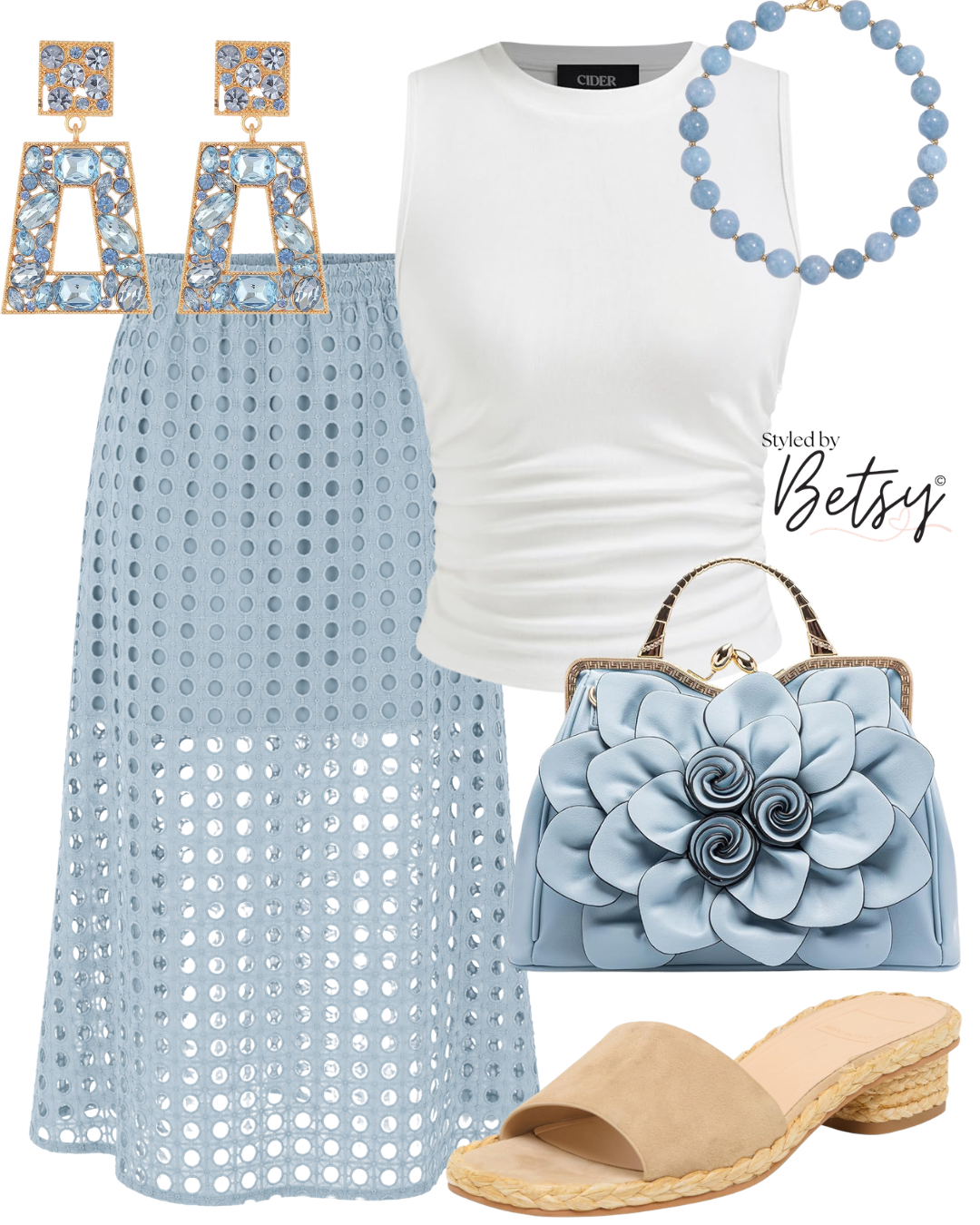 Complete Outfits (Instagram Post (45)) - 2026-06-22T114031.275.png