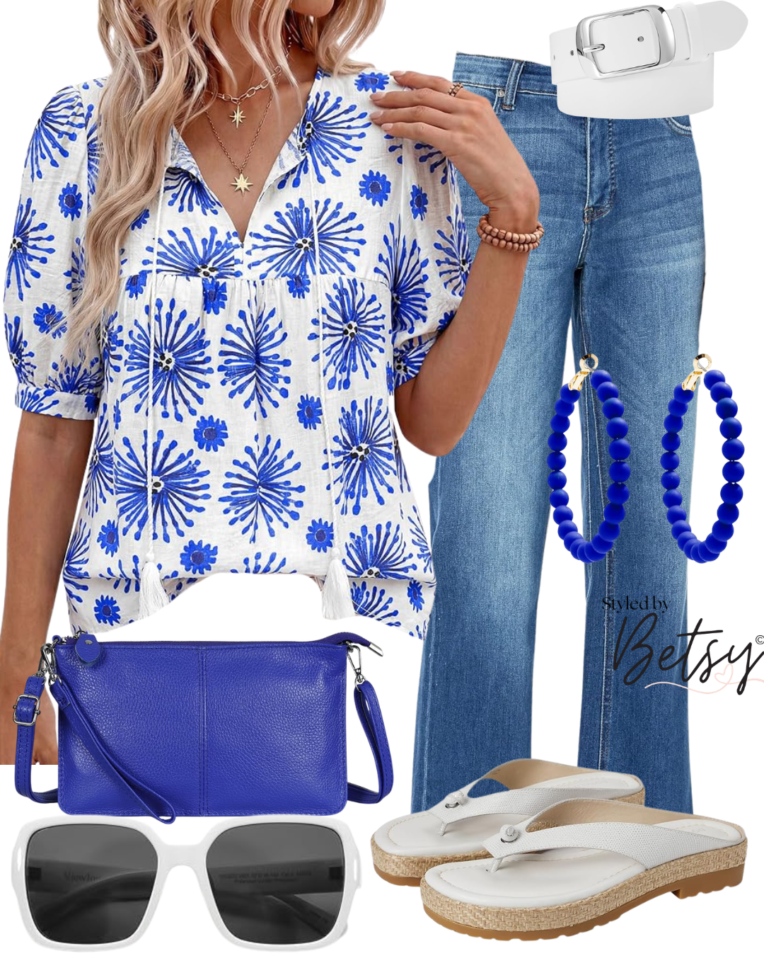 Complete Outfits (Instagram Post (45)) - 2026-03-11T101243.011.png