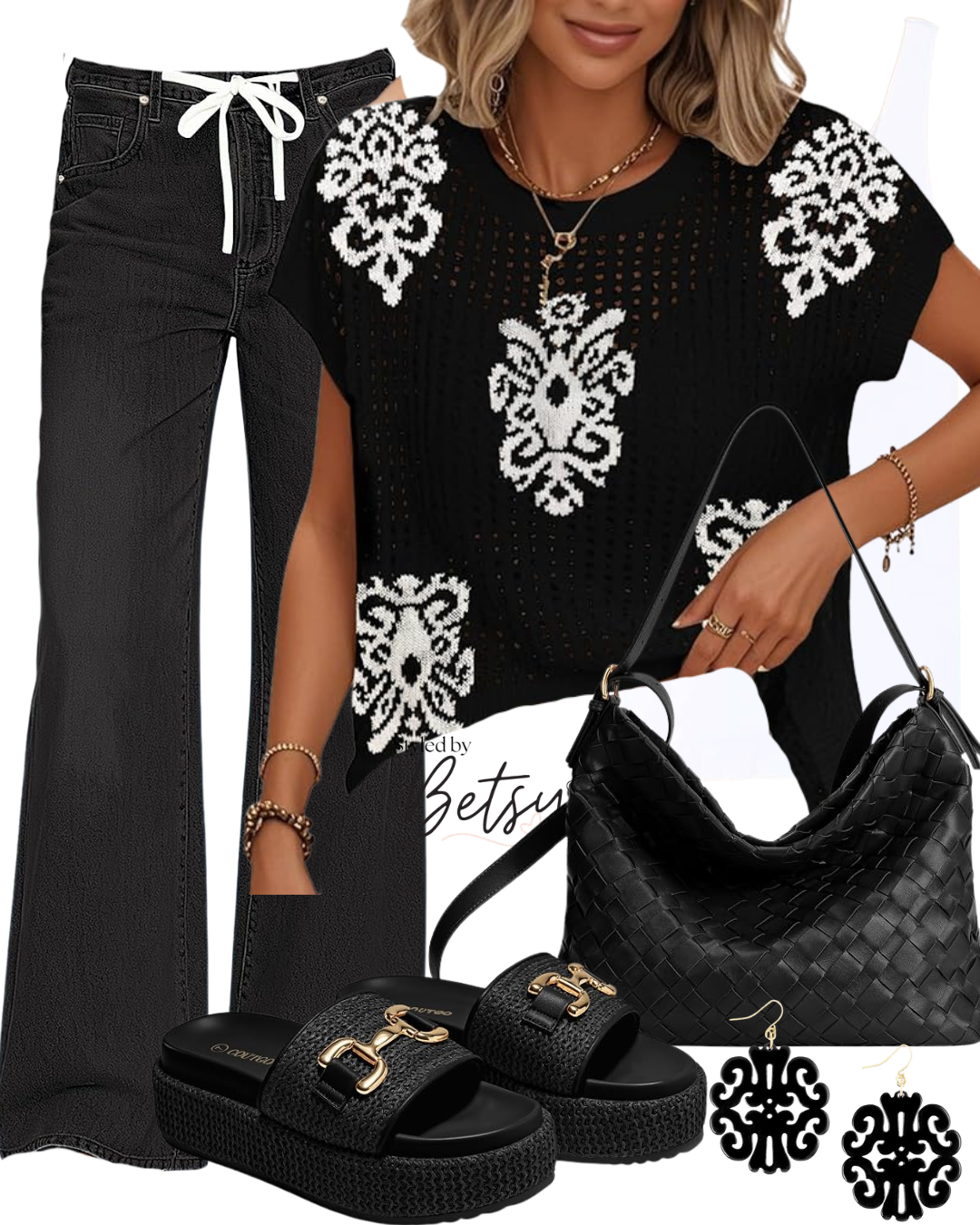 Complete Outfits (Instagram Post (45)) - 2026-07-08T145322.438.png