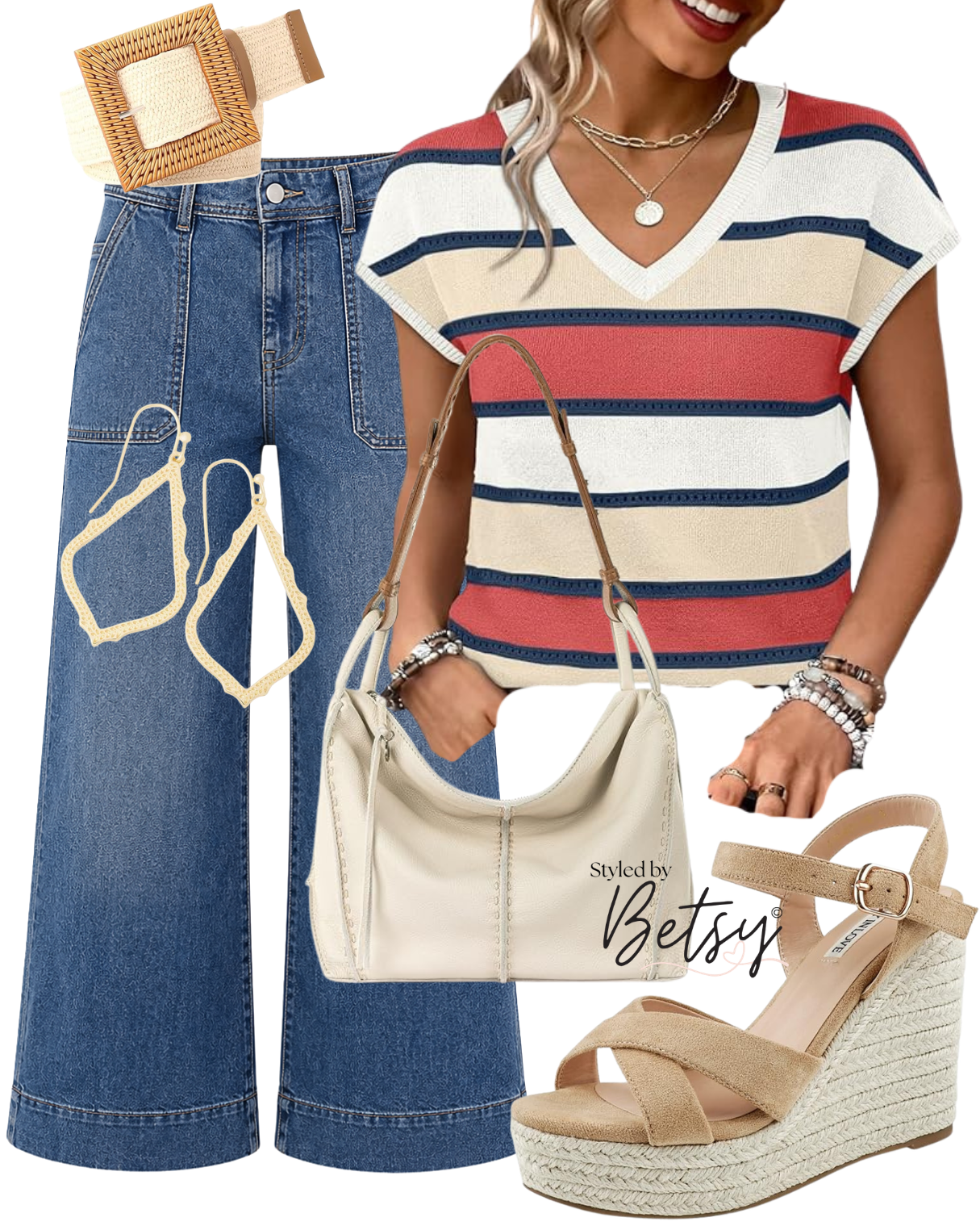 Complete Outfits (Instagram Post (45)) - 2026-05-14T152536.099.png