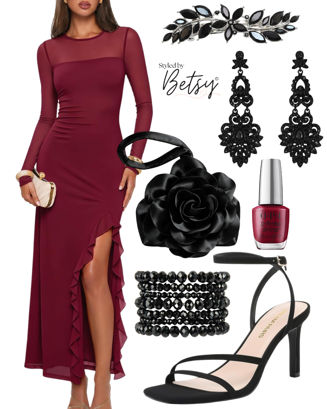 Complete Outfits (Instagram Post (45)) - 2026-09-29T134410.878.png