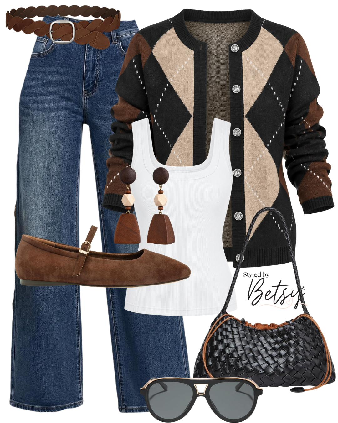 Complete Outfits (Instagram Post (45)) - 2026-09-29T141251.535.png