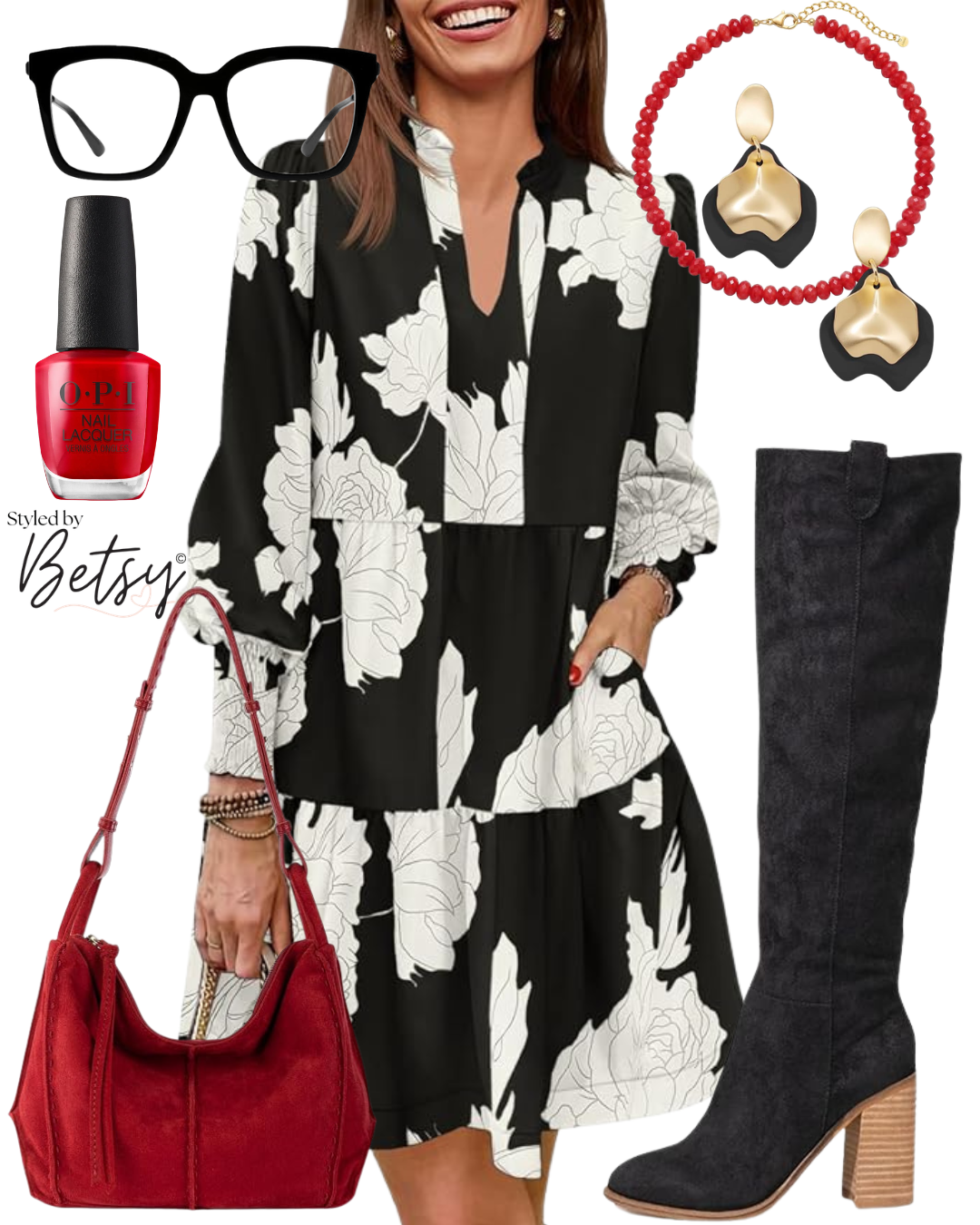 Complete Outfits (Instagram Post (45)) - 2026-08-03T122303.083.png