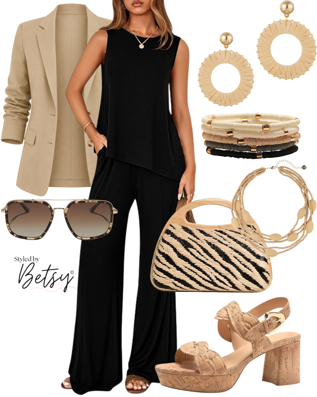 Complete Outfits (Instagram Post (45)) - 2026-06-05T112830.802.png