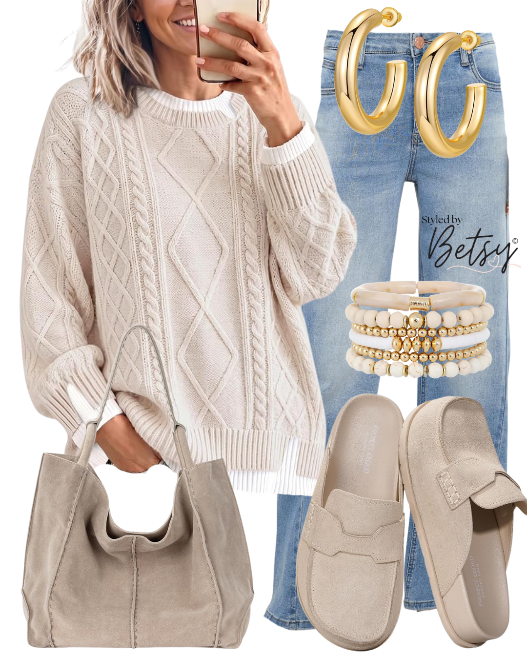 Complete Outfits (Instagram Post (45)) - 2026-08-30T150044.291.png