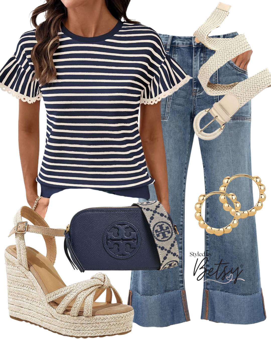 Complete Outfits (Instagram Post (45)) - 2026-05-11T122518.993.png