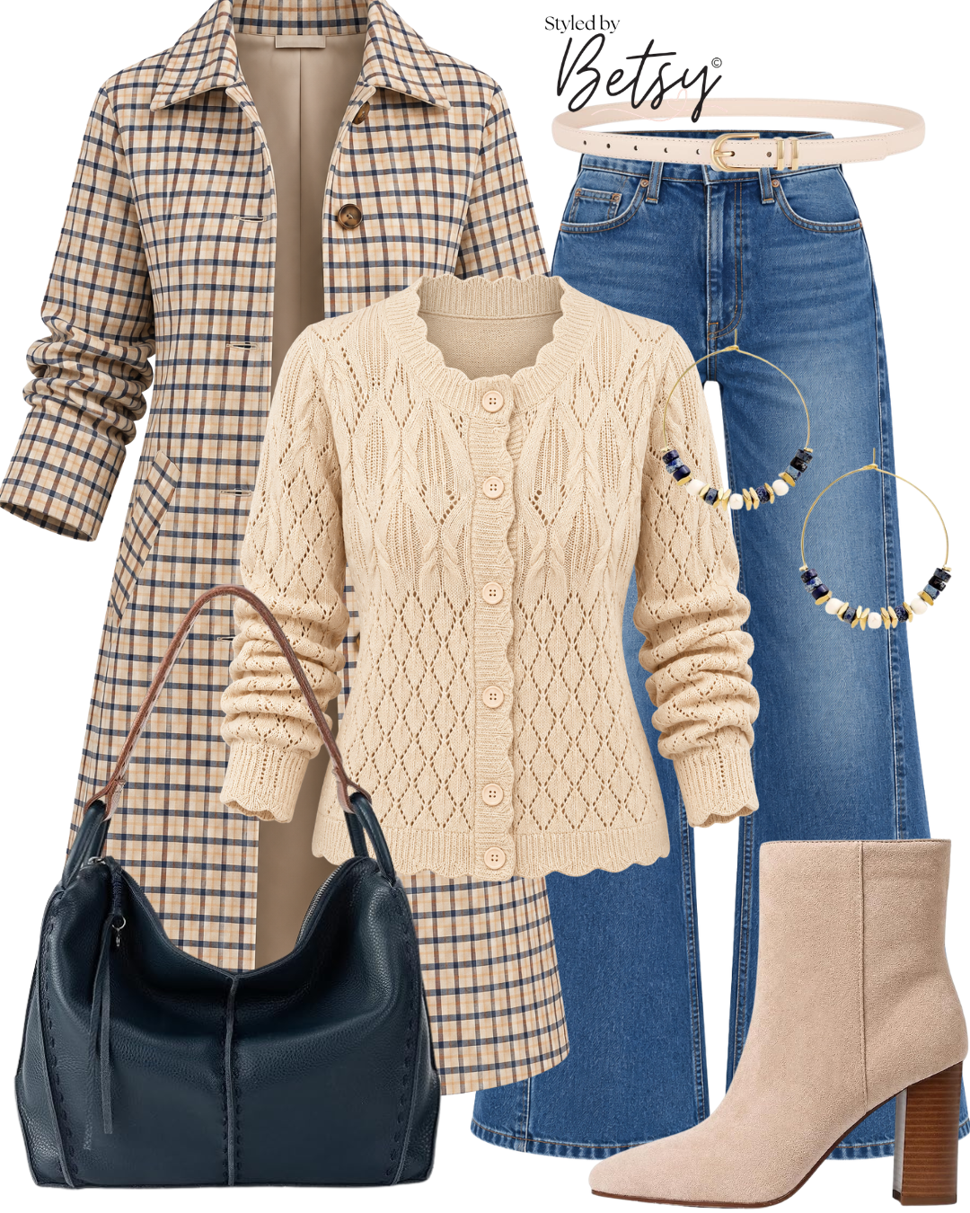 Complete Outfits (Instagram Post (45)) - 2026-10-04T182219.974.png