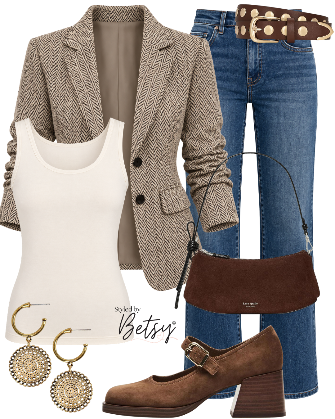 Complete Outfits (Instagram Post (45)) - 2026-10-14T105025.653.png