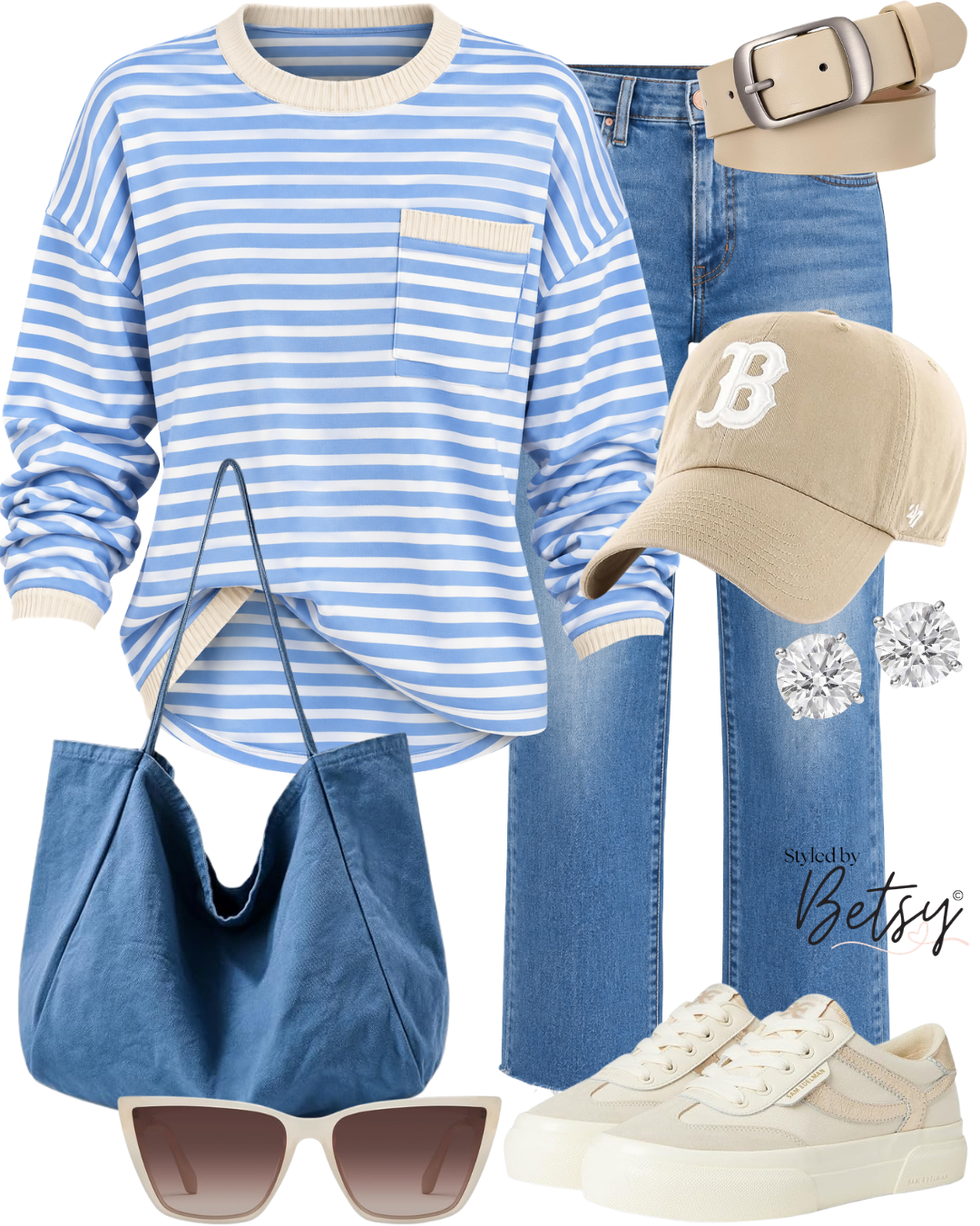 Complete Outfits (Instagram Post (45)) - 2026-09-01T104119.482.png
