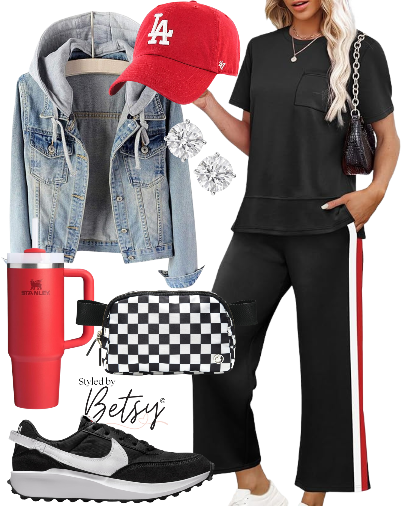 Complete Outfits (Instagram Post (45)) - 2026-03-30T164907.304.png
