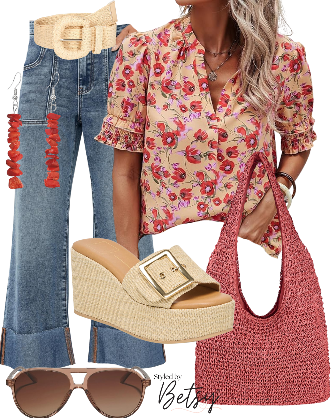 Complete Outfits (Instagram Post (45)) - 2026-04-27T123322.983.png