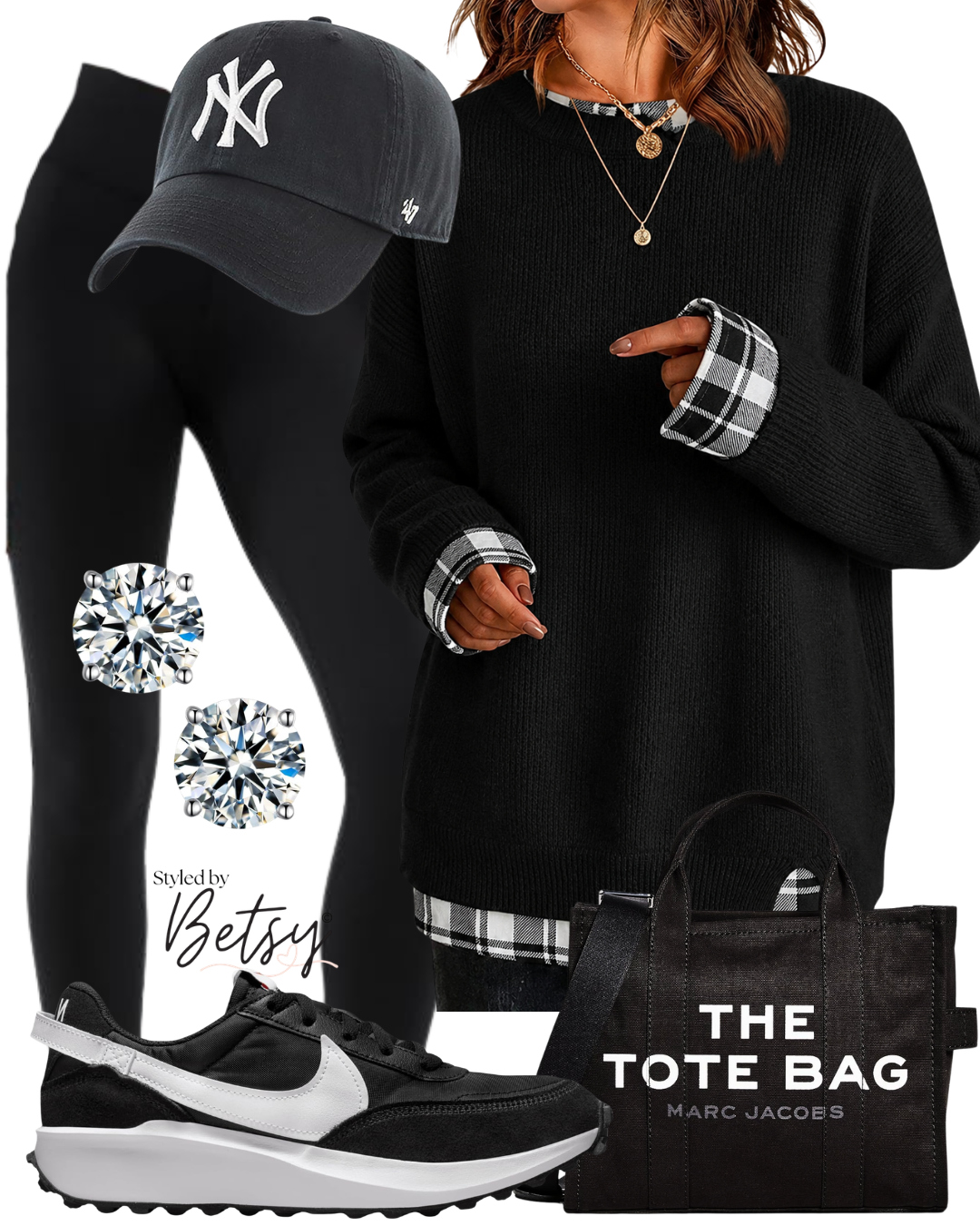 Complete Outfits (Instagram Post (45)) - 2026-08-25T090444.100.png