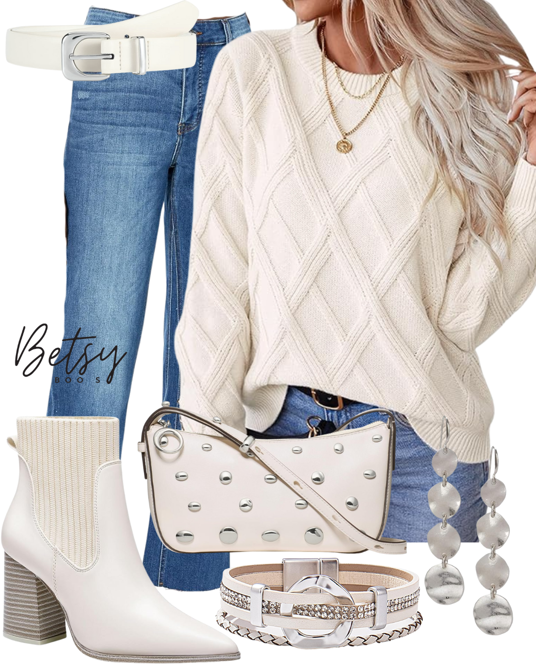 Complete Outfits (Instagram Post (45)) - 2025-12-11T144943.323.png