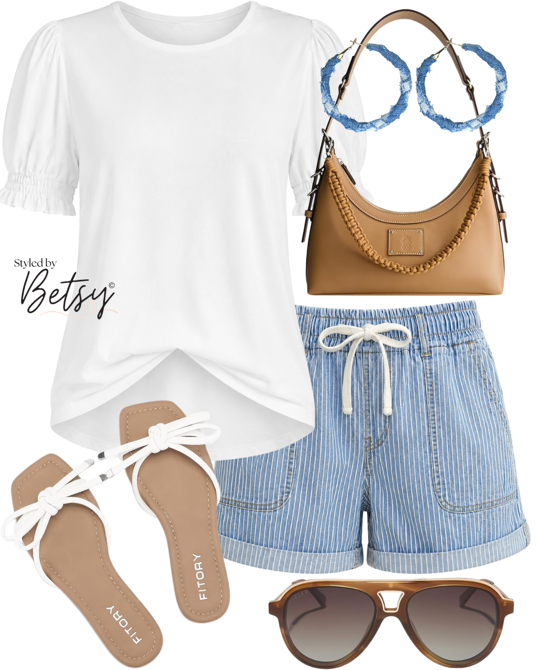 Complete Outfits (Instagram Post (45)) - 2026-06-05T125835.106.png
