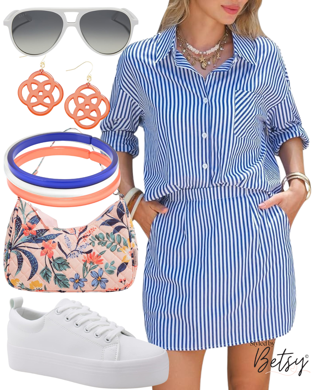 Complete Outfits (Instagram Post (45)) - 2026-05-28T112807.372.png