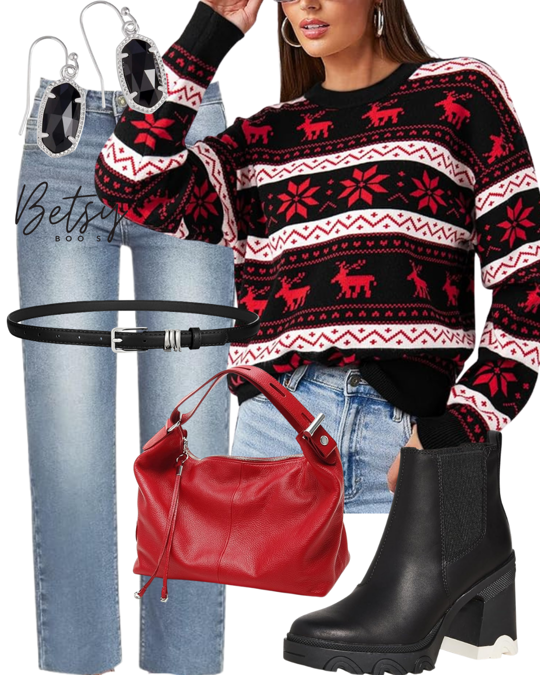 Complete Outfits (Instagram Post (45)) - 2025-11-14T091556.482.png