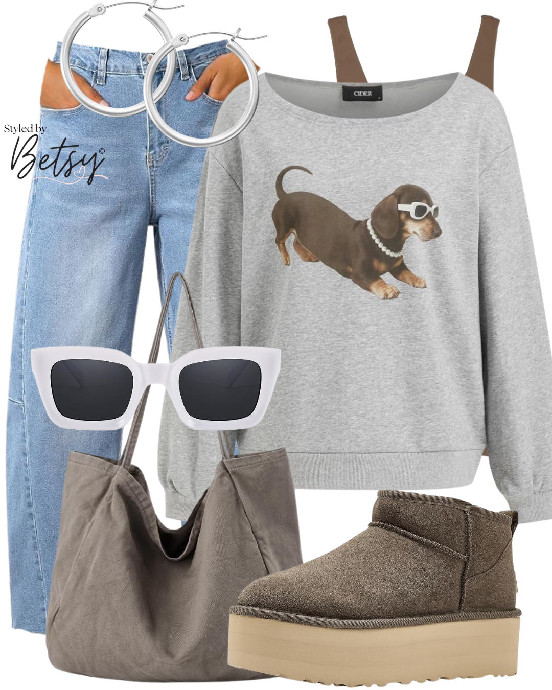 Complete Outfits (Instagram Post (45)) - 2026-08-24T165342.539.png