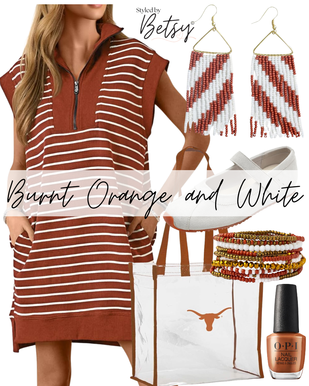 Complete Outfits (Instagram Post (45)) - 2026-07-20T165230.347.png