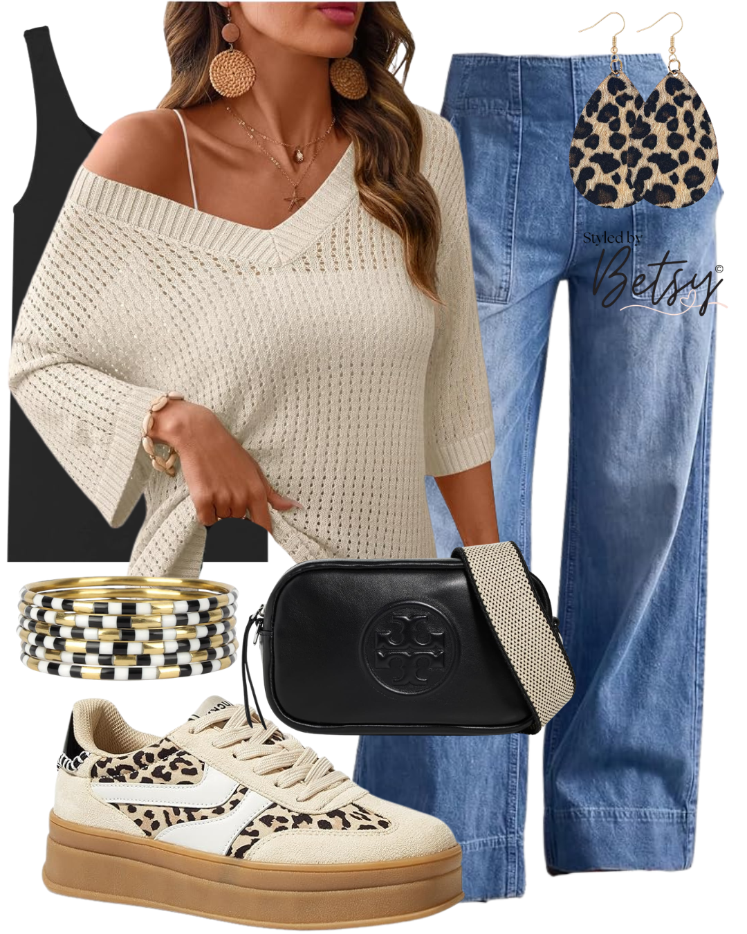 Complete Outfits (Instagram Post (45)) - 2026-07-21T133858.391.png