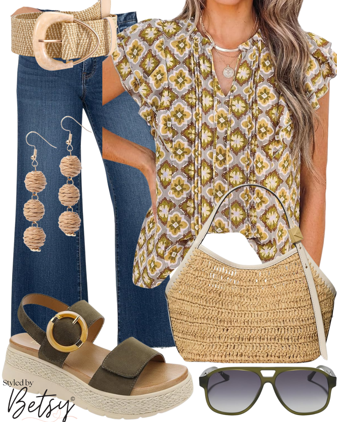 Complete Outfits (Instagram Post (45)) - 2026-04-06T111009.942.png