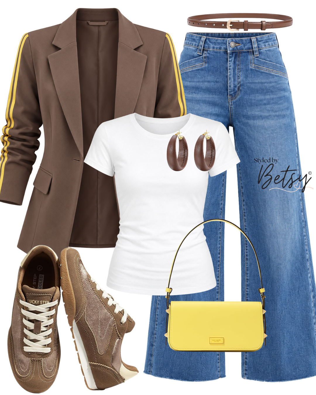 Complete Outfits (Instagram Post (45)) - 2026-09-28T085659.932.png