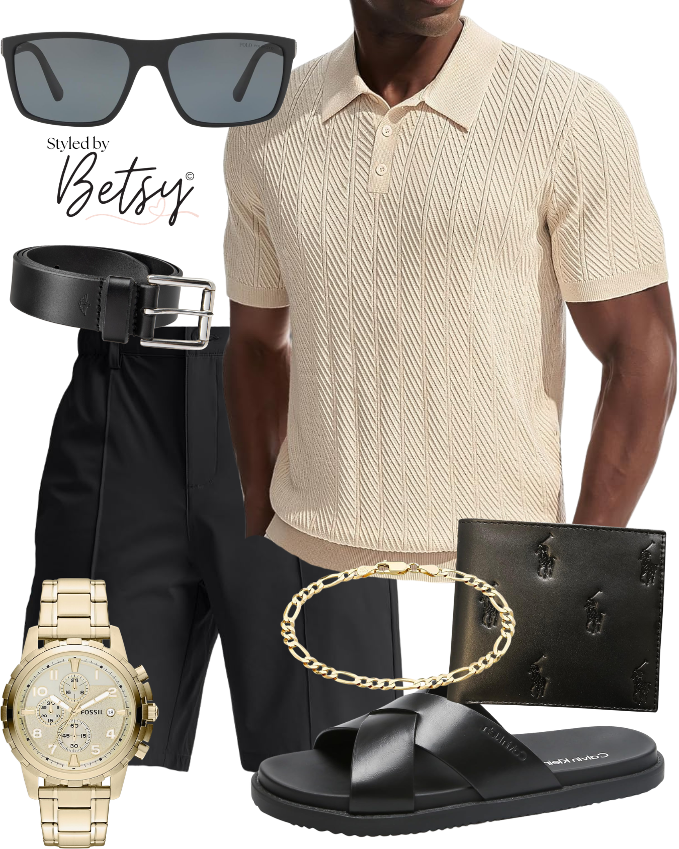 Complete Outfits (Instagram Post (45)) - 2026-04-19T150444.852.png