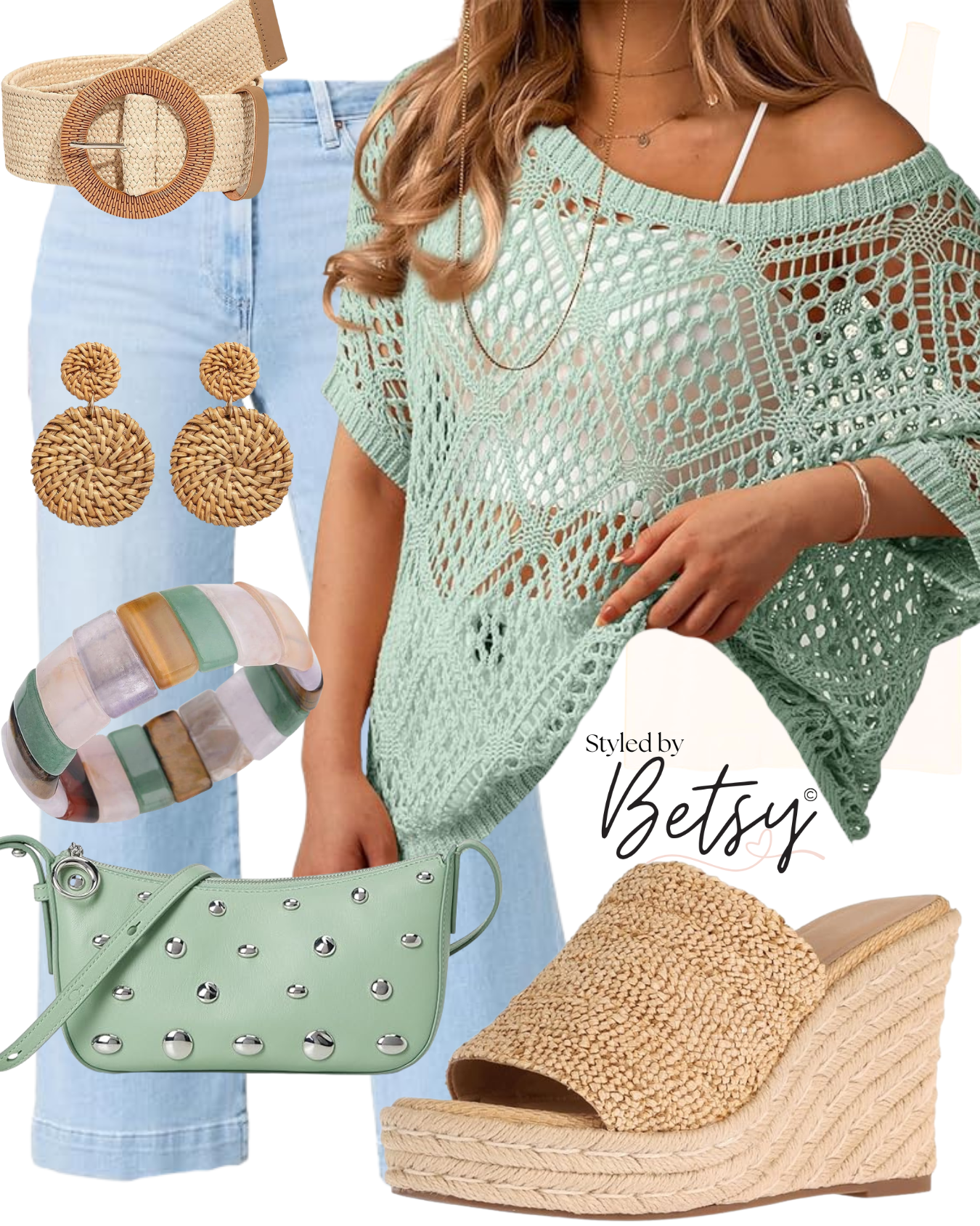 Complete Outfits (Instagram Post (45)) - 2026-02-17T115444.788.png