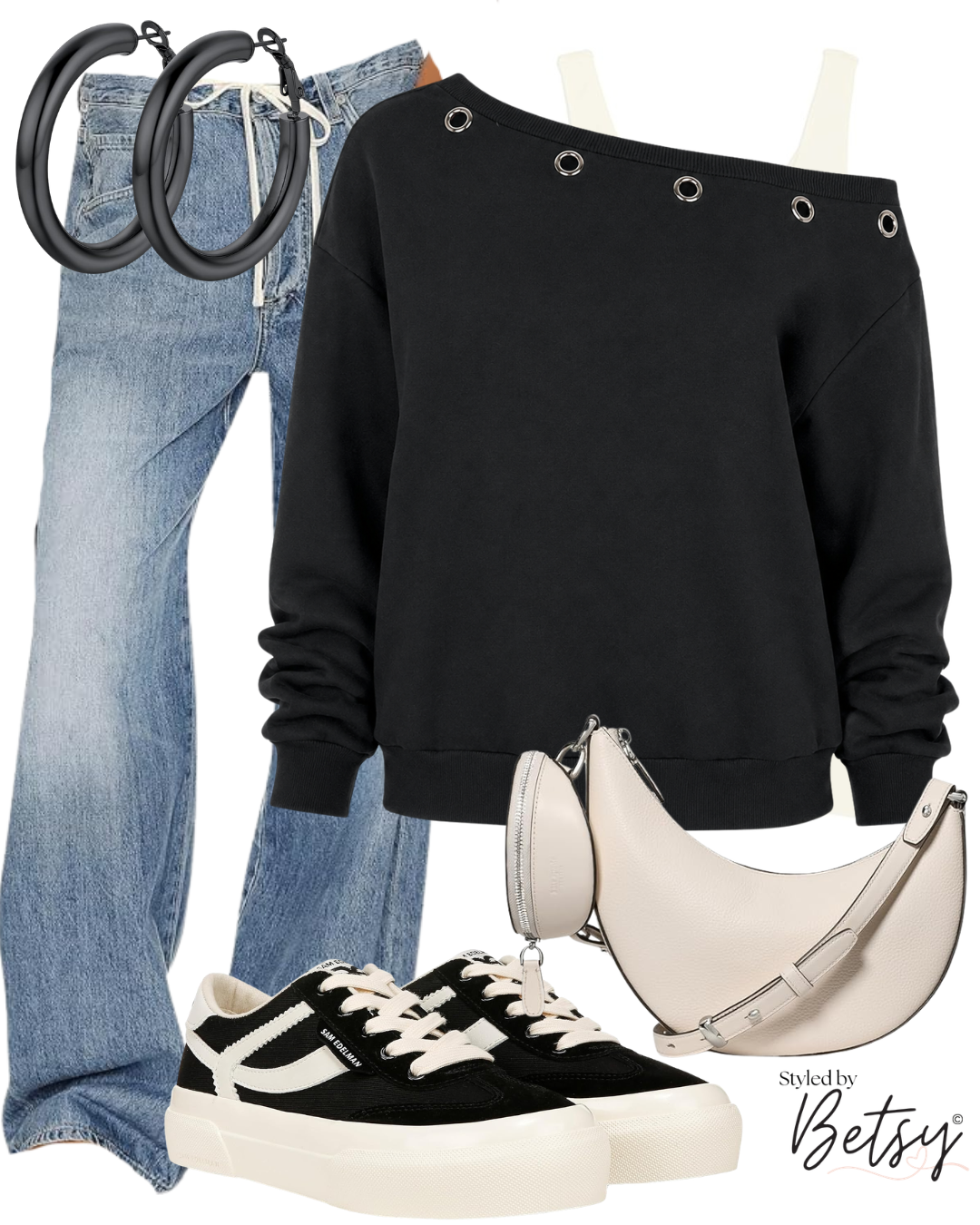 Complete Outfits (Instagram Post (45)) - 2026-07-07T125538.819.png