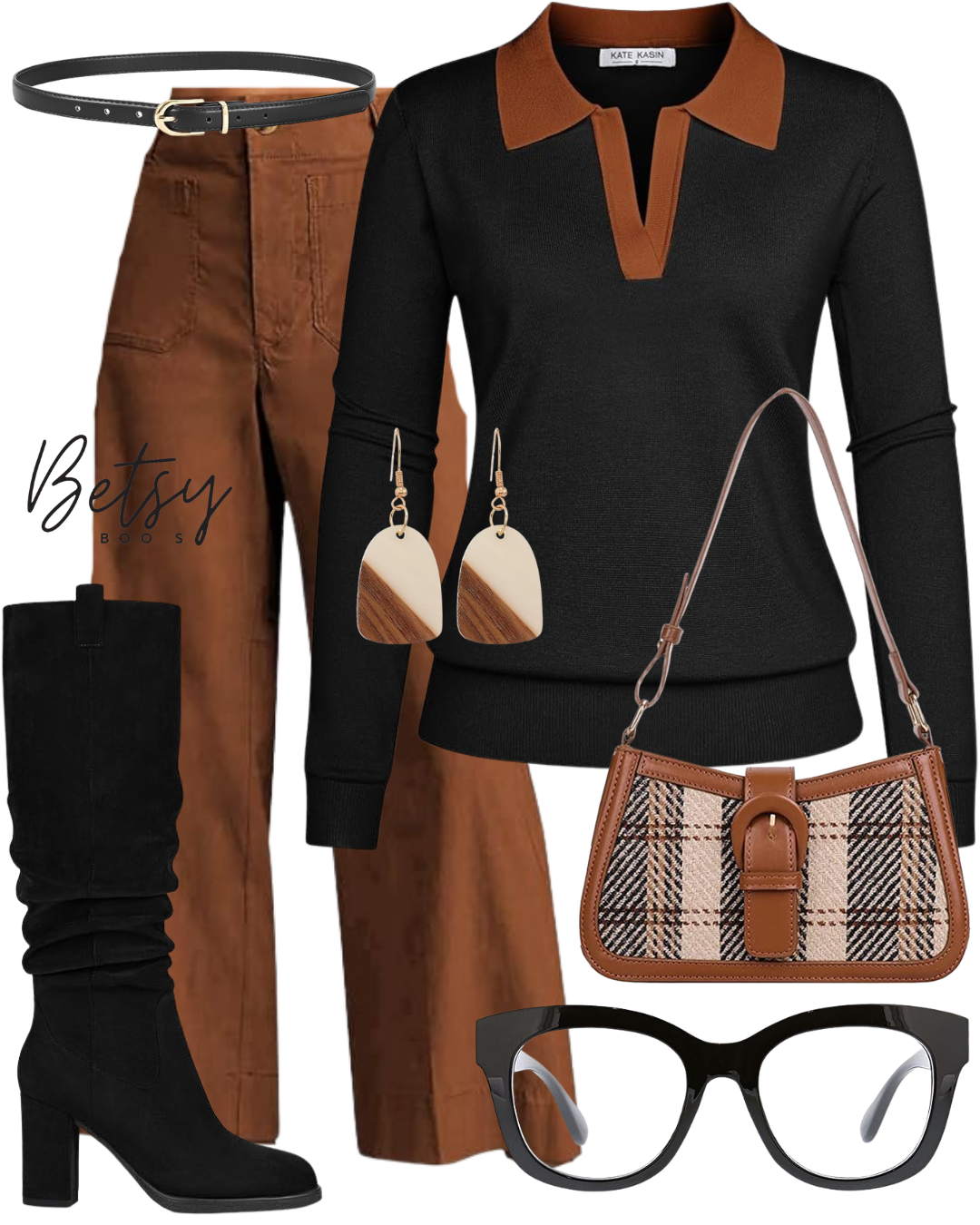 Complete Outfits (Instagram Post (45)) - 2025-12-03T103420.033.png