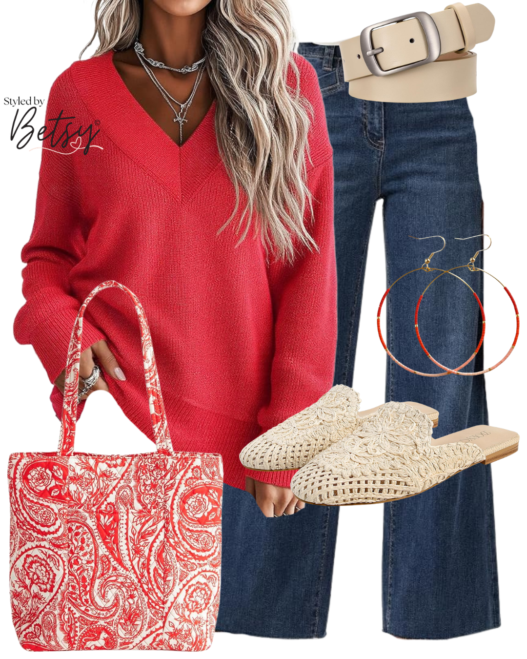 Complete Outfits (Instagram Post (45)) - 2026-08-26T092407.923.png