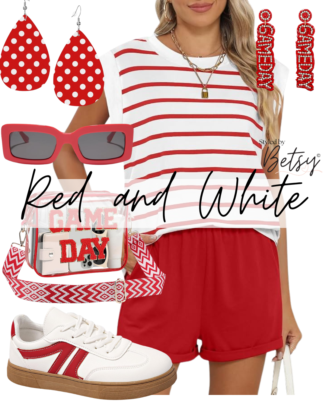 Complete Outfits (Instagram Post (45)) - 2026-07-14T160538.134.png
