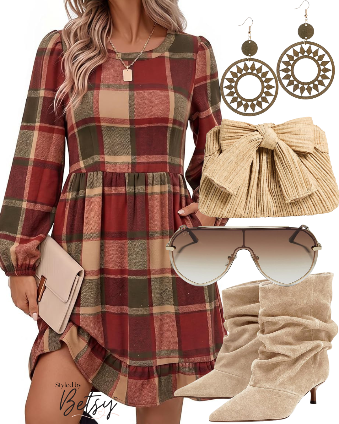 Complete Outfits (Instagram Post (45)) - 2026-10-16T095150.422.png