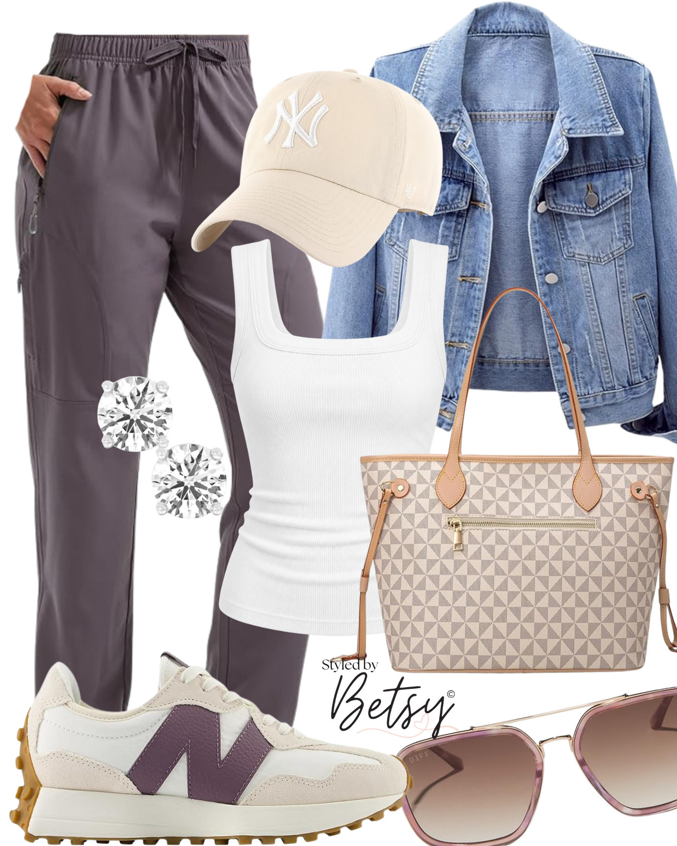 Complete Outfits (Instagram Post (45)) - 2026-05-11T113337.310.png